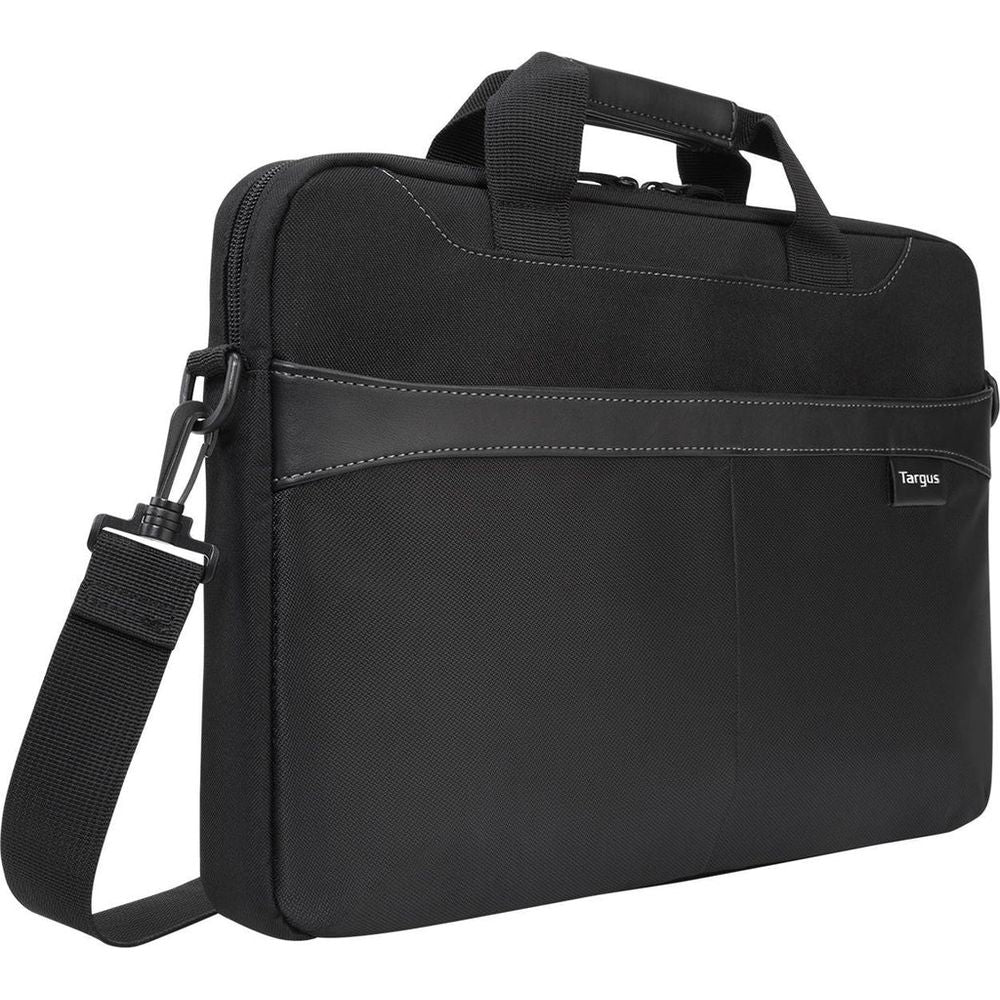MALETIN TARGUS Business Casual Slipcase (TSS898LP-70)