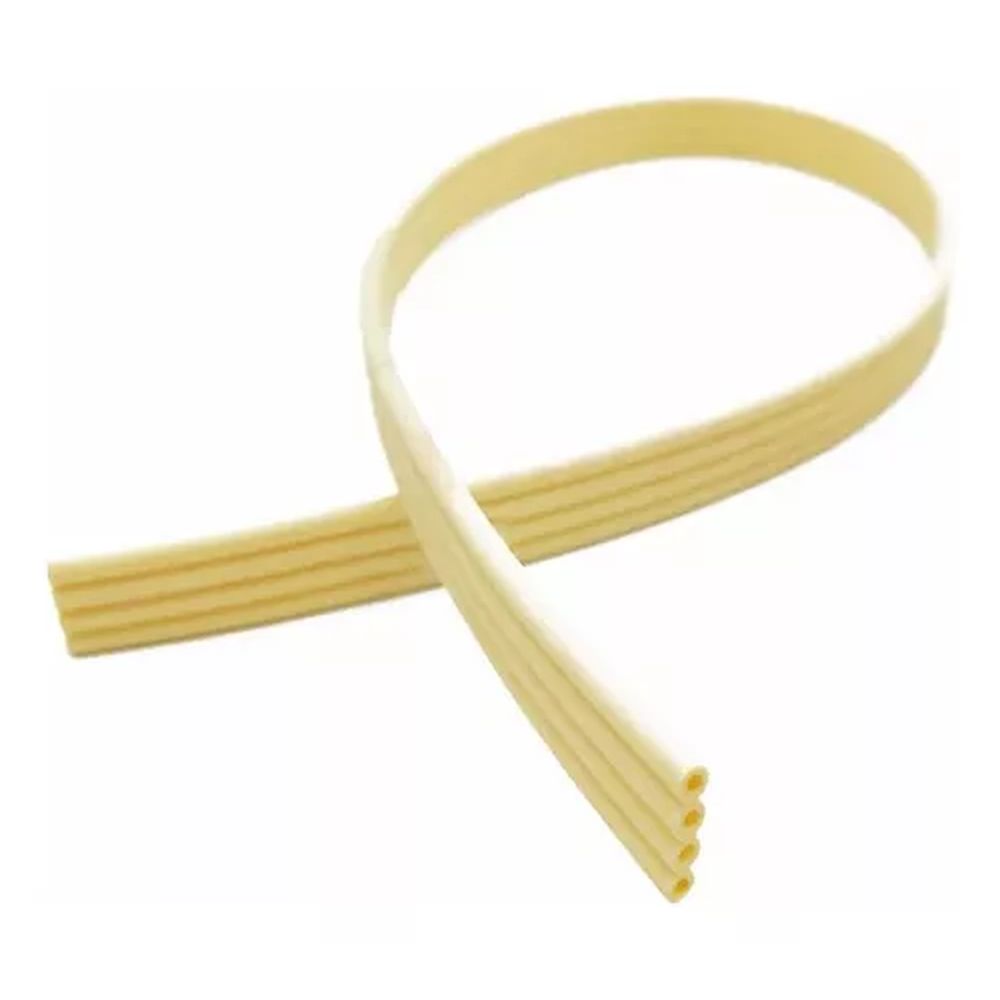 MANGUERAS PARA IMPRESORA L110 L111 L120 L130 L132 L210 L211 L222 L300 L310 L350 L351, L353 L355 L360 L365 L366 L455 L456
