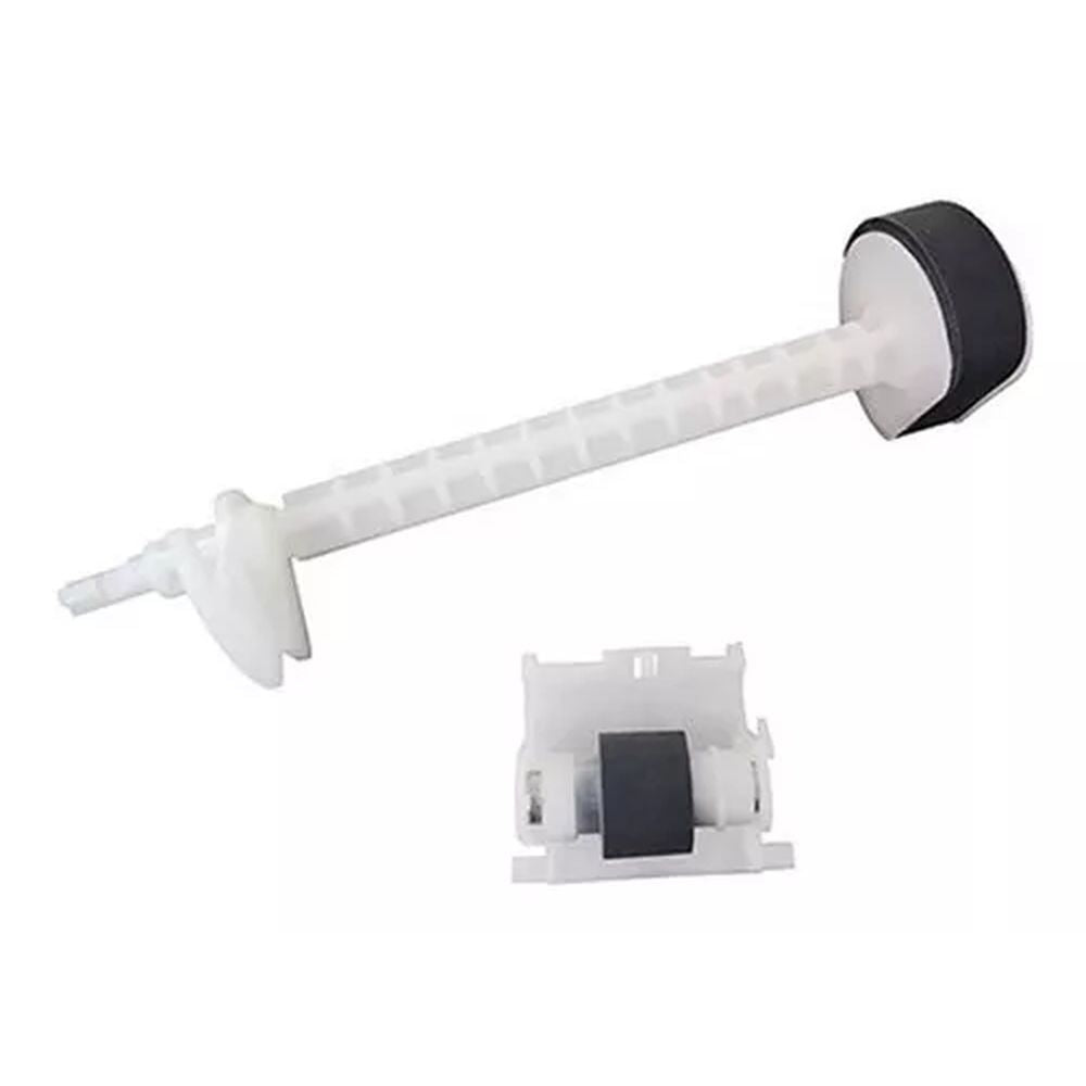 Rodillo DE ARRASTRE Pick Up Roller L3150 L3151 L3158 L3160 L3210 L3250 L4150 L4160 L4170 L6178 L4250 L4260