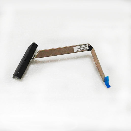 Cable FLEX DISCO Laptop Lenovo hs560 10 PINES OEM para ideapad 3 / v15 G4 G3 G2 hs560 NBX0001VD20 NBX0001VD10  CABLE adaptador disco HDD LENOVO