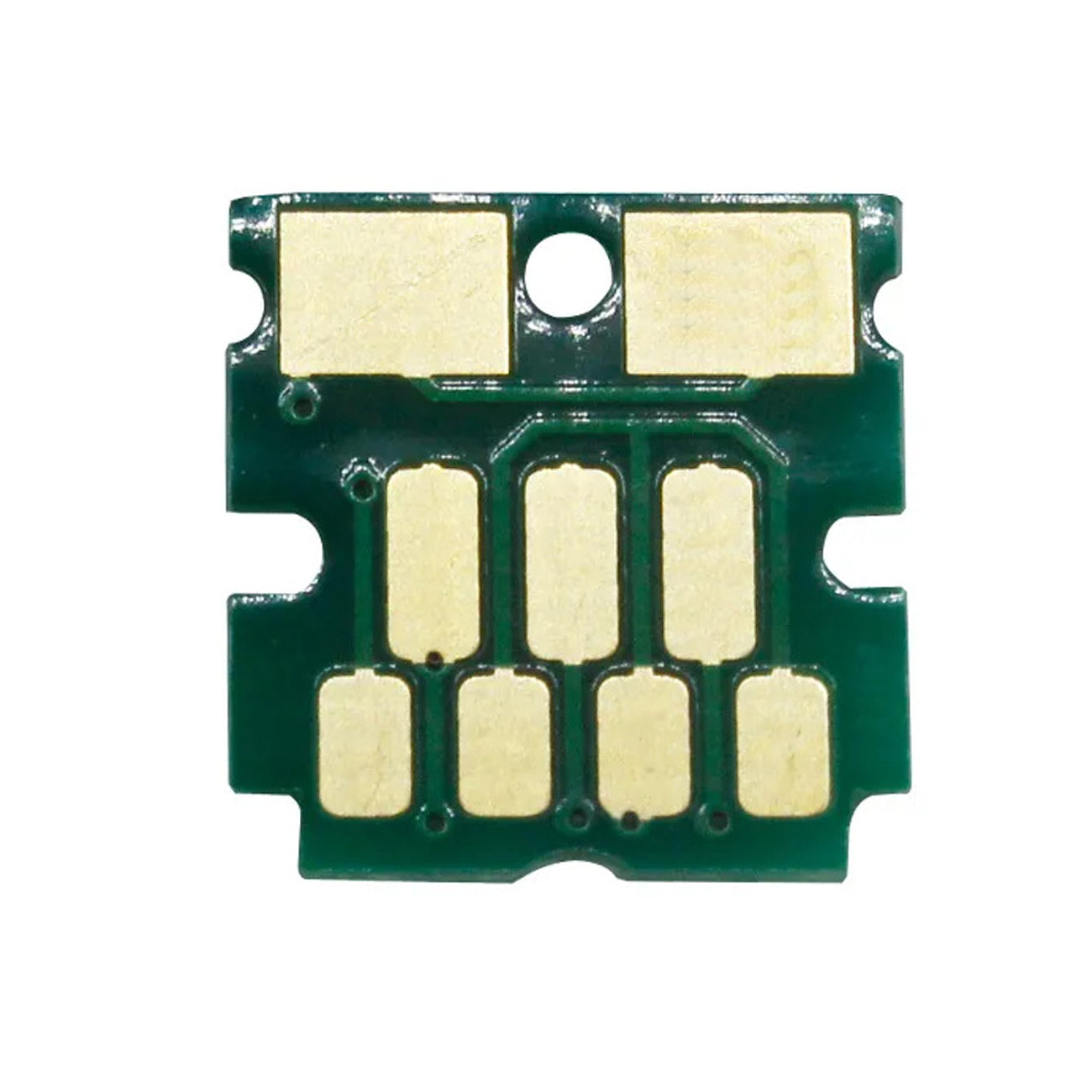 Chip Caja Mantenimiento C5810 C5310 C5390 C5890 CHIP C9382 c12c938211 CHIP EPSON C5810