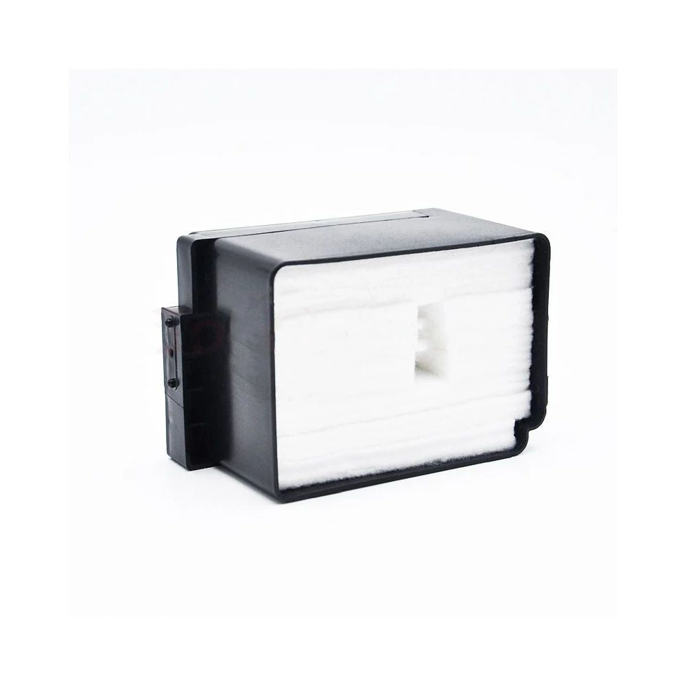 Almohadilla + CAJA MANTEMINIENTO Epson tx560wd tx560