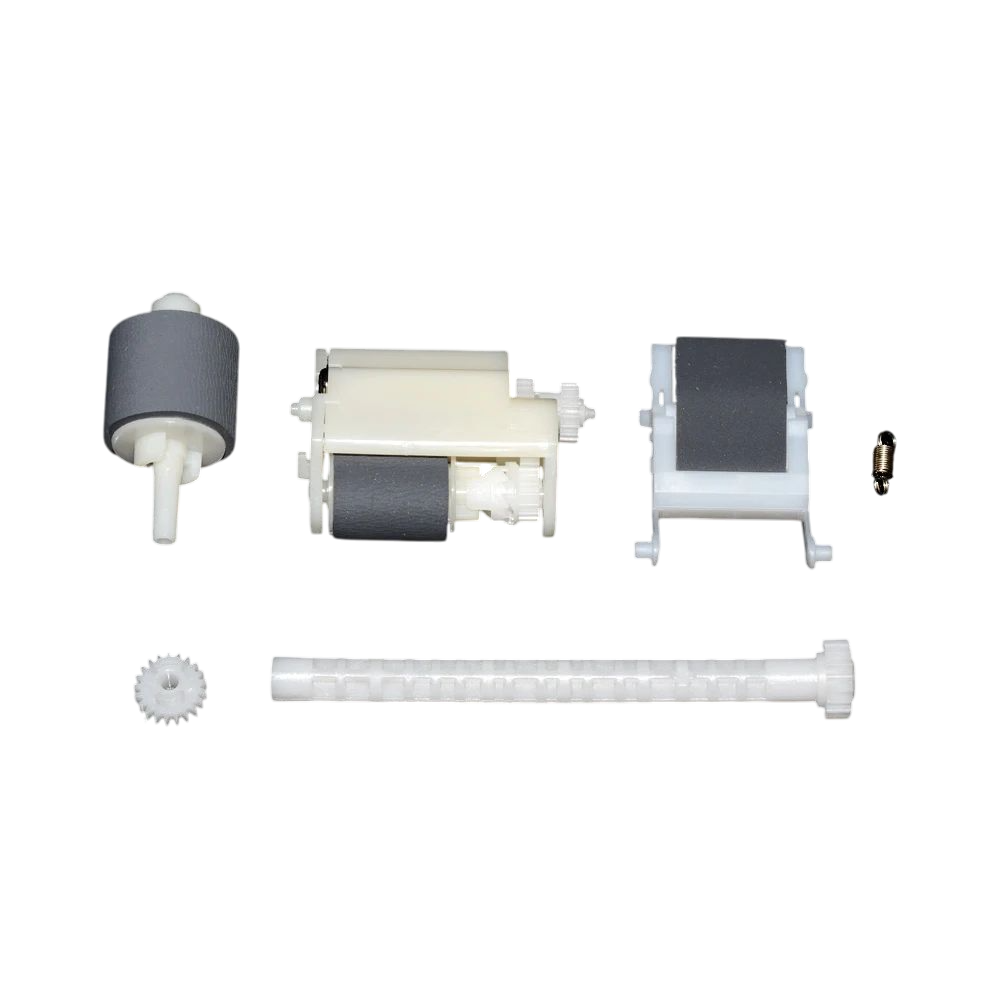 Kit de rodillos ADF L5190 L5290 L6170 L6171 L6270 L14150 RODILLOS ADF COMPATIBLES PARA EPSON