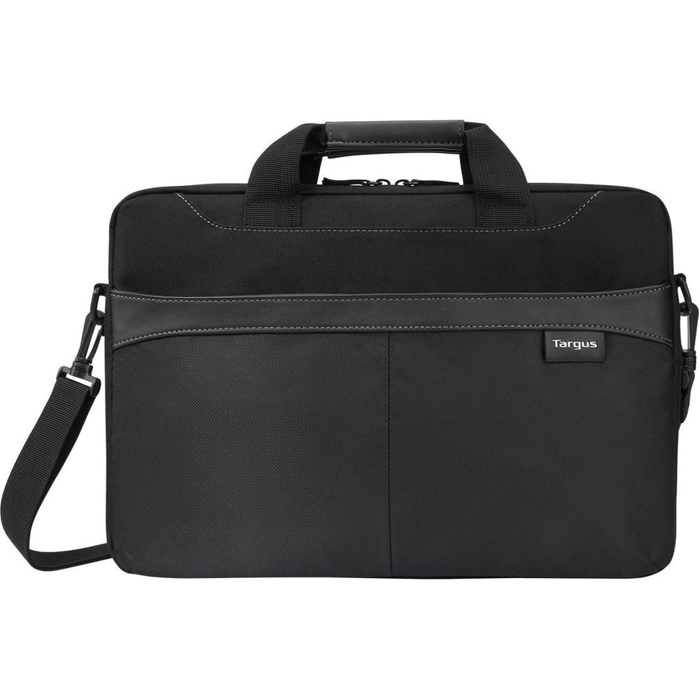 MALETIN TARGUS Business Casual Slipcase (TSS898LP-70)