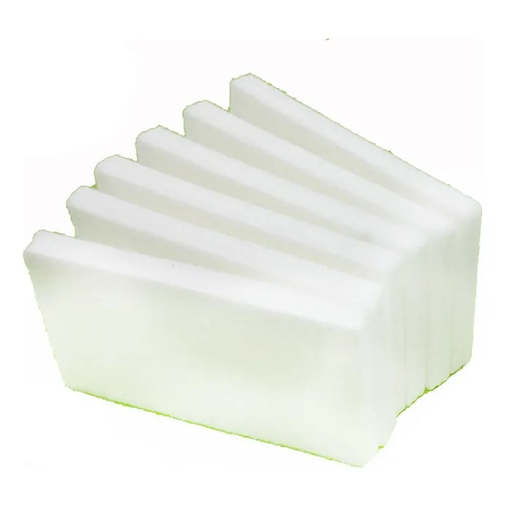 Almohadilla Epson F570 F571 C5710 C5210 C5290 C5790 M5298 M5299 M5799