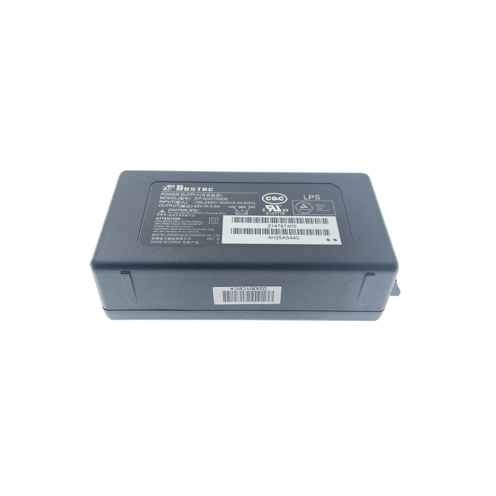 FUENTE EPSON L110 L120 L200 L210 L220 L300 L310 L350 L355 L365 L375 L380 L395 L396 L455 L455 L475 L495 L555 L565