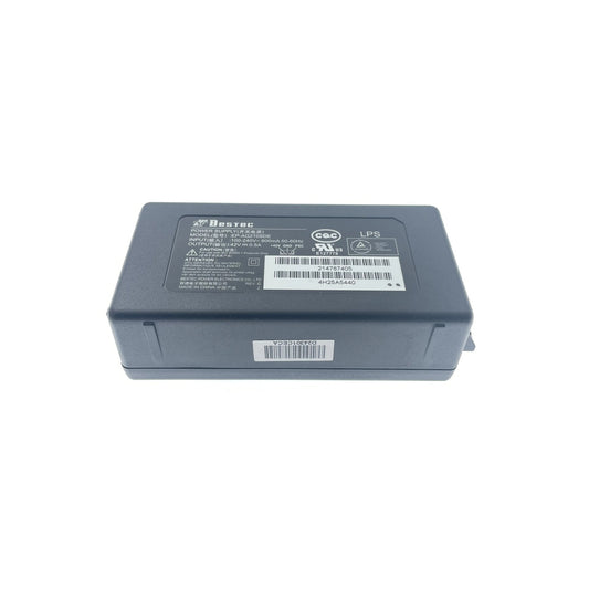 FUENTE EPSON L110 L120 L200 L210 L220 L300 L310 L350 L355 L365 L375 L380 L395 L396 L455 L455 L475 L495 L555 L565