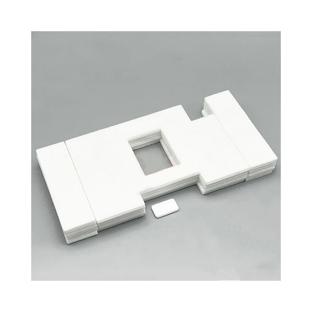 ALMOHADILLA CANON MC-31 TA-20 TA-30 TM-200 TM-205 TM-300 TM-305 GP-200 GP-300