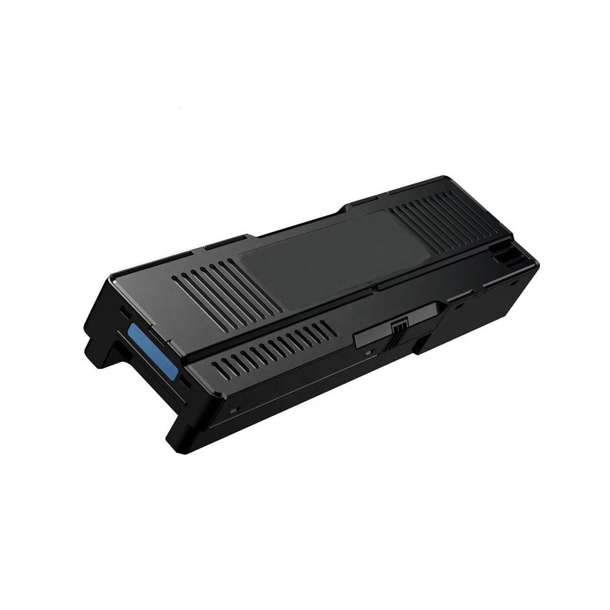 Caja Mantenimiento MC-G01 MC G01 MCG01 CANON GX6010 GX7010