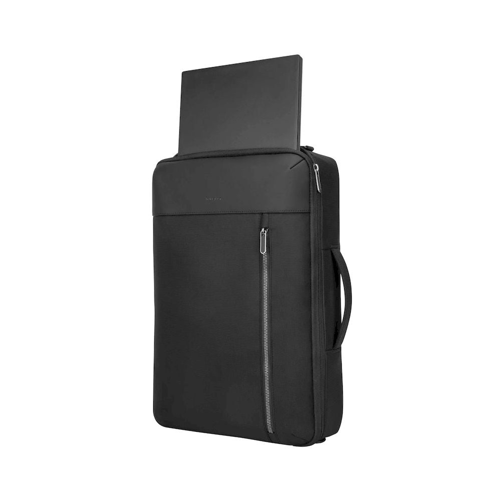 MOCHILA TARGUS URBAN CONVERTIBLE 15.6' PORTA LAPTOP (TBB595GL)