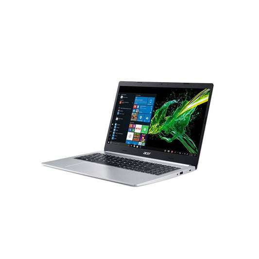 Laptop ACER ASPIRE 5 A515 15.6' FHD CORE I3 10MA 8GB 256GB SSD W10 (A515-54-30MJ)