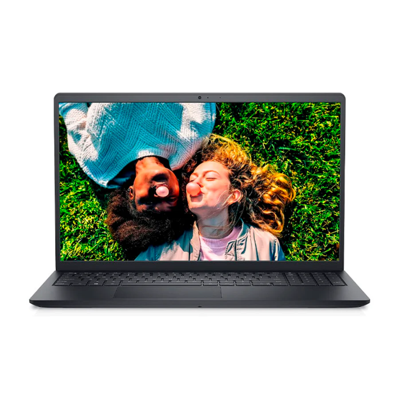 LAPTOP DELL INSPIRON 15 3520 INTEL CORE I5-1235U 8GB RAM 512SSD FREE DOS FULL HD 15.6 BATERIA 3 CELDAS (C3VHY)