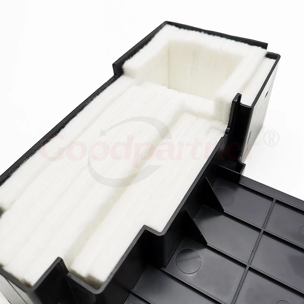 ALMOHADILLA + CAJA EPSON L555 L565 L575 M100 M105 M200 M205