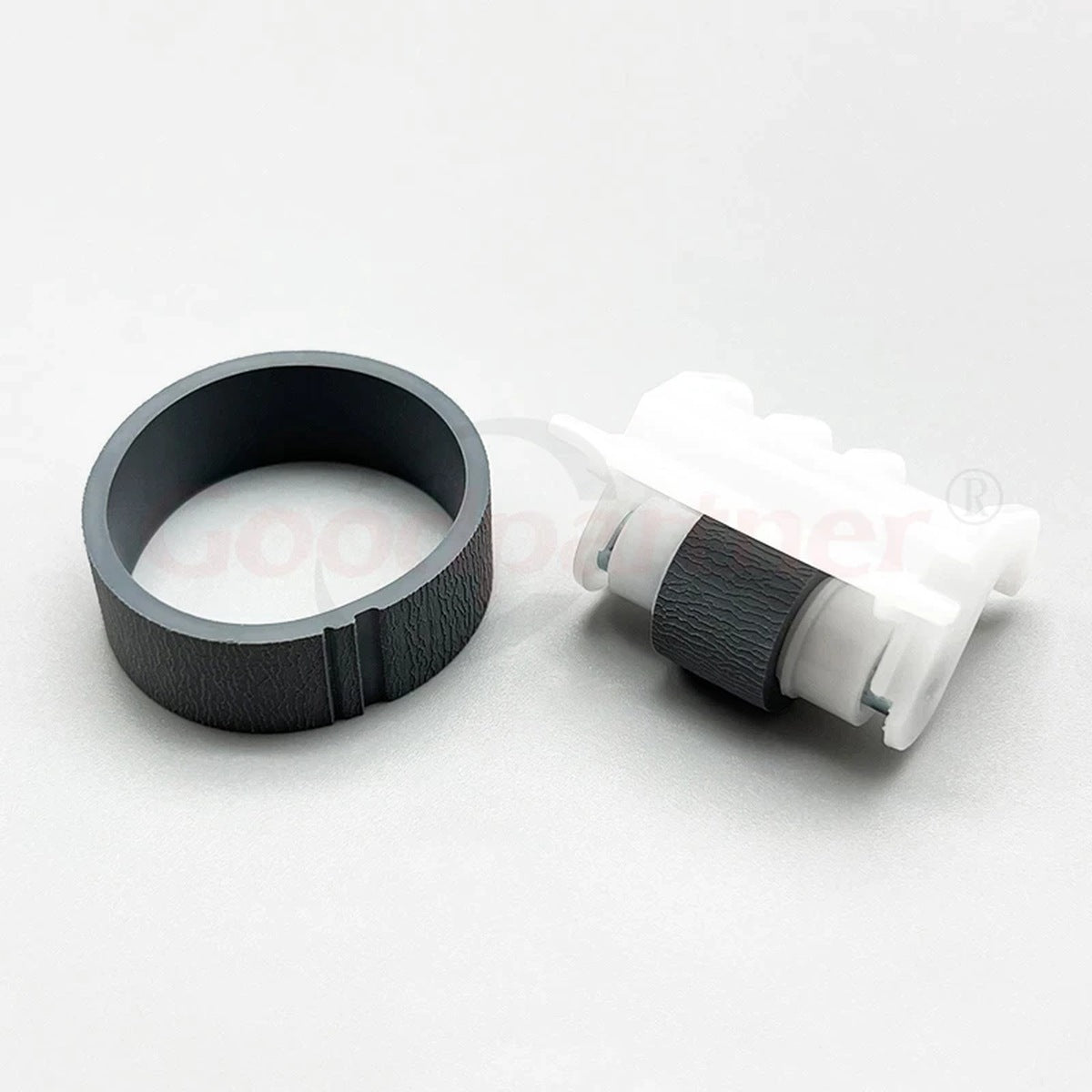 Kit Rodillo Arrastre De Hojas Epson L1110 L1210 L3110 L3210 L3250 L3160 L3260 L4150 L4160 L4260 L5190 L5290 L6171 L6270 L6191