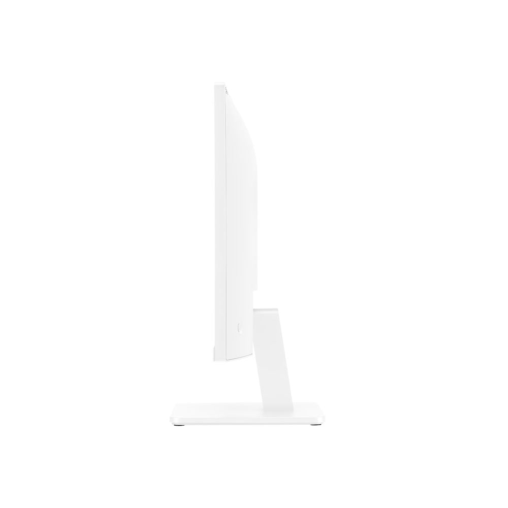 MONITOR LG 24MR400-W 100HZ 5MS IPS FULL HD MAXX AUDIO VGA HDMI