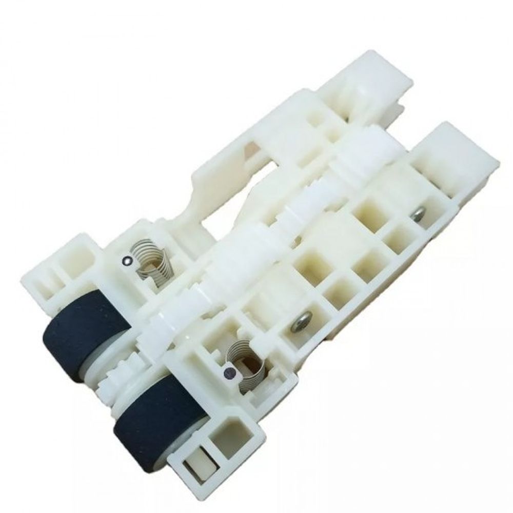 Rodillo de recogida Epson M1100 M1120 M1170 M1180 M2120 M2140 M2170 M3170 M3180 WF-2860 L6171 L6270 L6191