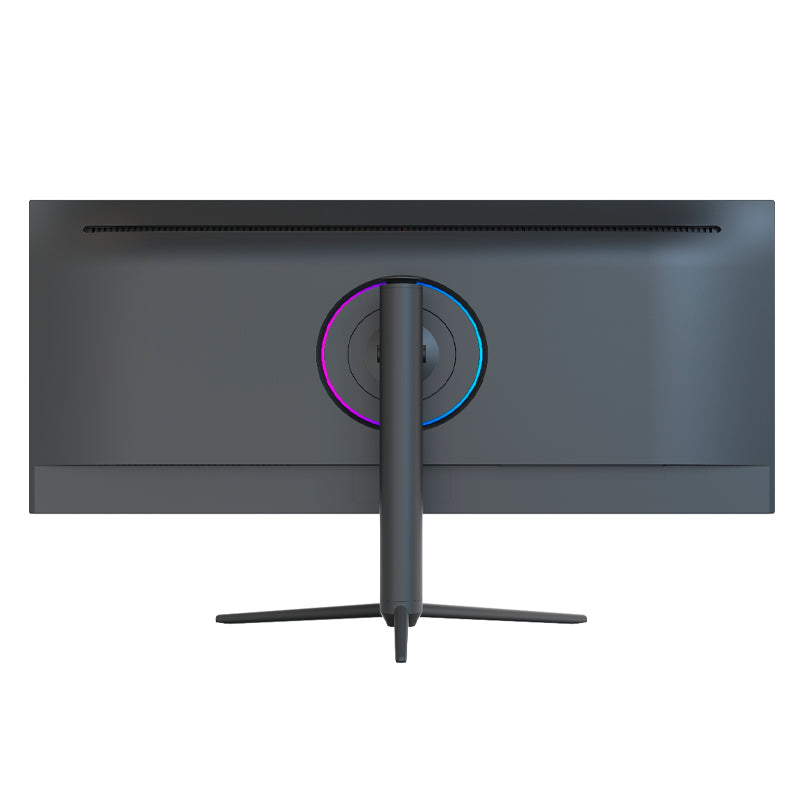 Monitor Teros TE-2910G 29' IPS 100Hz 1MS 2560×1080 ULTRAWIDE HDMI