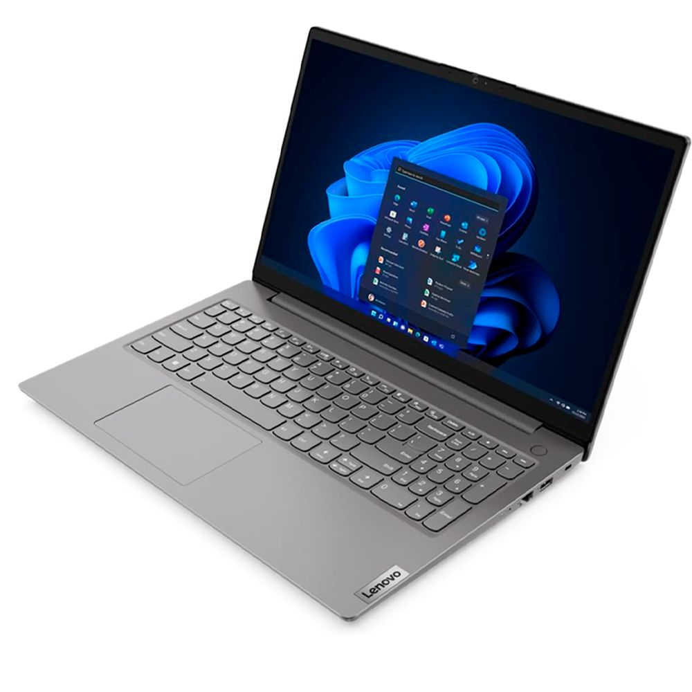 LAPTOP LENOVO V15 G4 IRU 15.6' FULL HD CORE I5 13420H 8GB 512SSD WINDOWS 11