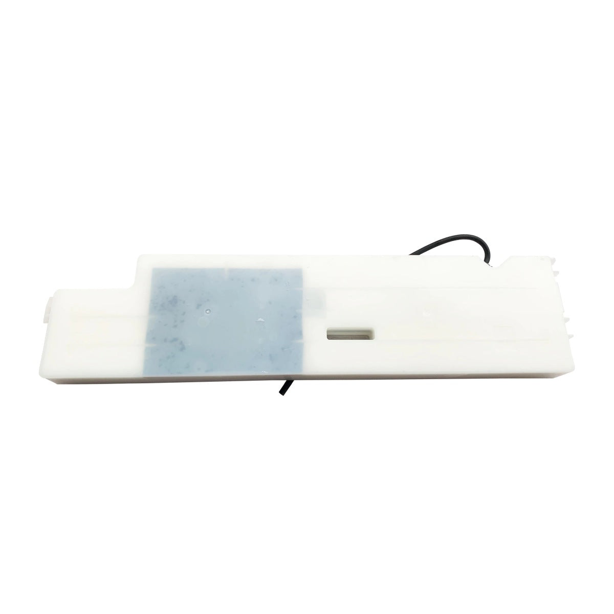 CAJA Almohadilla Epson L1300 T1110 Solucion Error E-11 E-12 E-13 W-11