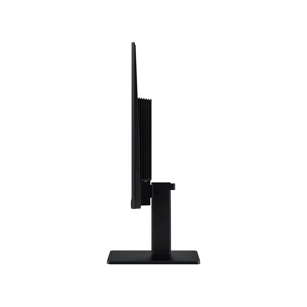 Monitor Samsung ESSENTIAL S3 LS22D300GALXPE 22' IPS FHD 100HZ HDMI VGA