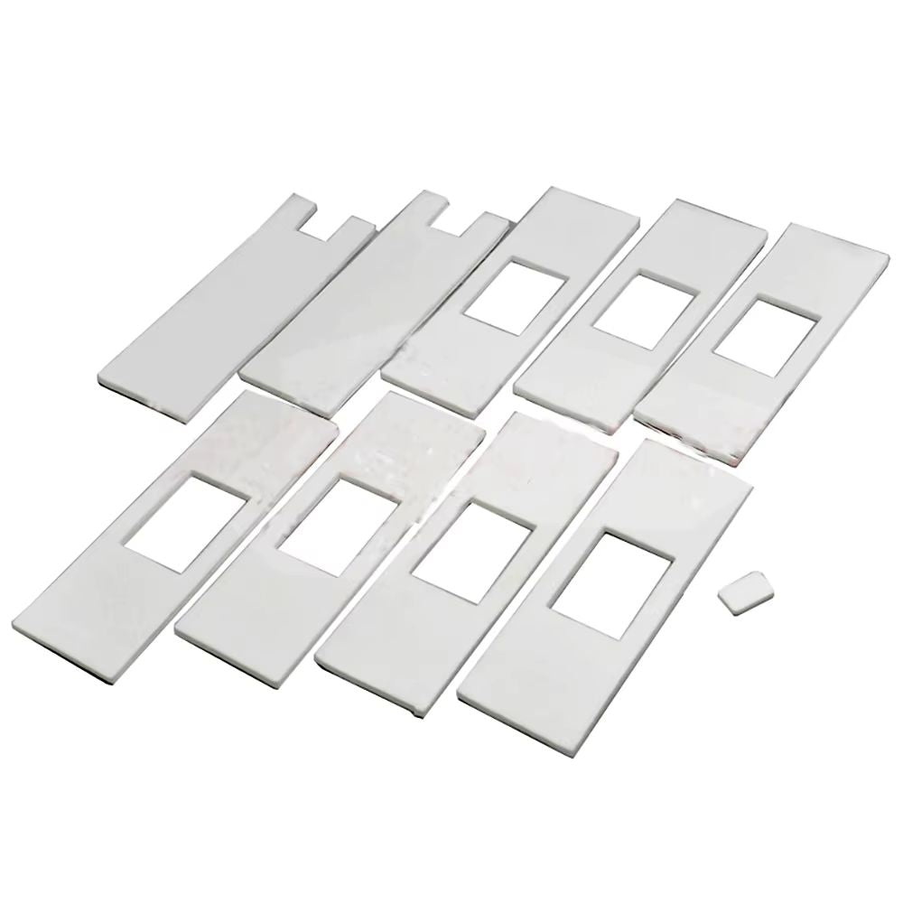 ALMOHADILLA ESPONJA PARA CAJA DE MANTENIMIENTO CANON IMPRESORA 560s 540 540 520 S 2000 4000 4000S 6000s TX5200 TX5300