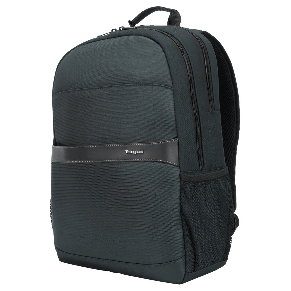 Mochila Targus Geolite Advanced 15.6' Porta Laptop