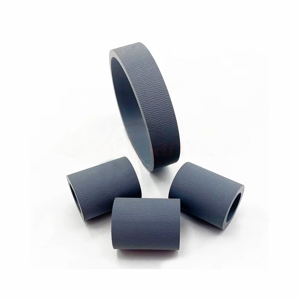 Kit Gomas Rodillo alimentacion Epson WF C529R C579R C5210 C5290 C5710 C5790 M5290 M5298 M5299 M5790 M5799 ET8700
