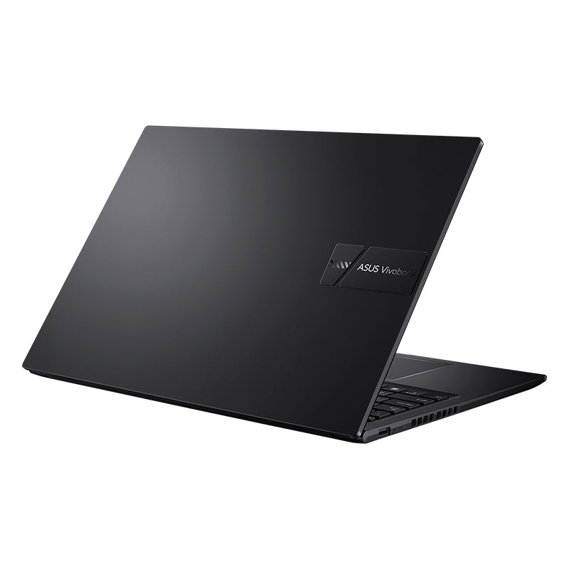 Laptop ASUS X1605ZA-MB292 16' IPS I5 12VA i5-12500H 16GB RAM 512GB SSD LECTOR HUELLA 90NB0ZA3-M00EZ0