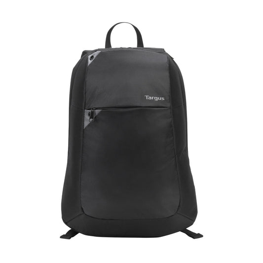 MOCHILA TARGUS INTELLECT LAPTOP MAXIMO 16' portalaptop