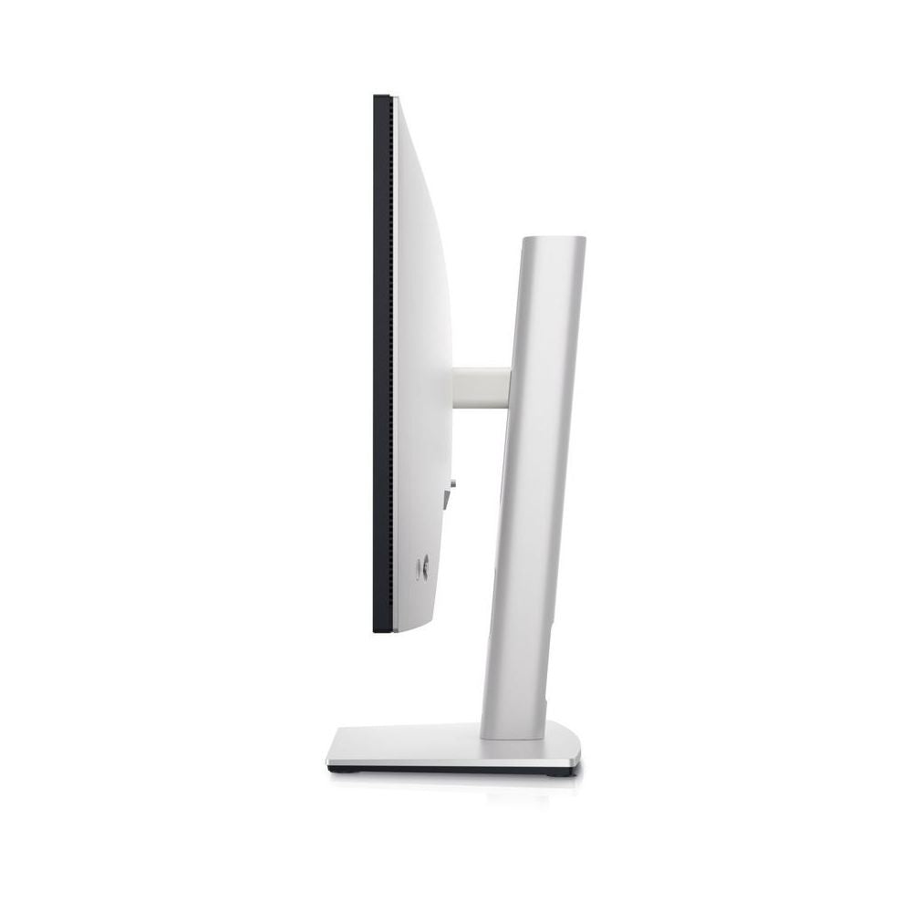 MONITOR ULTRASHARP DELL U2422HE 24' FHD LED IPS 5MS HDMI/DP/RJ45