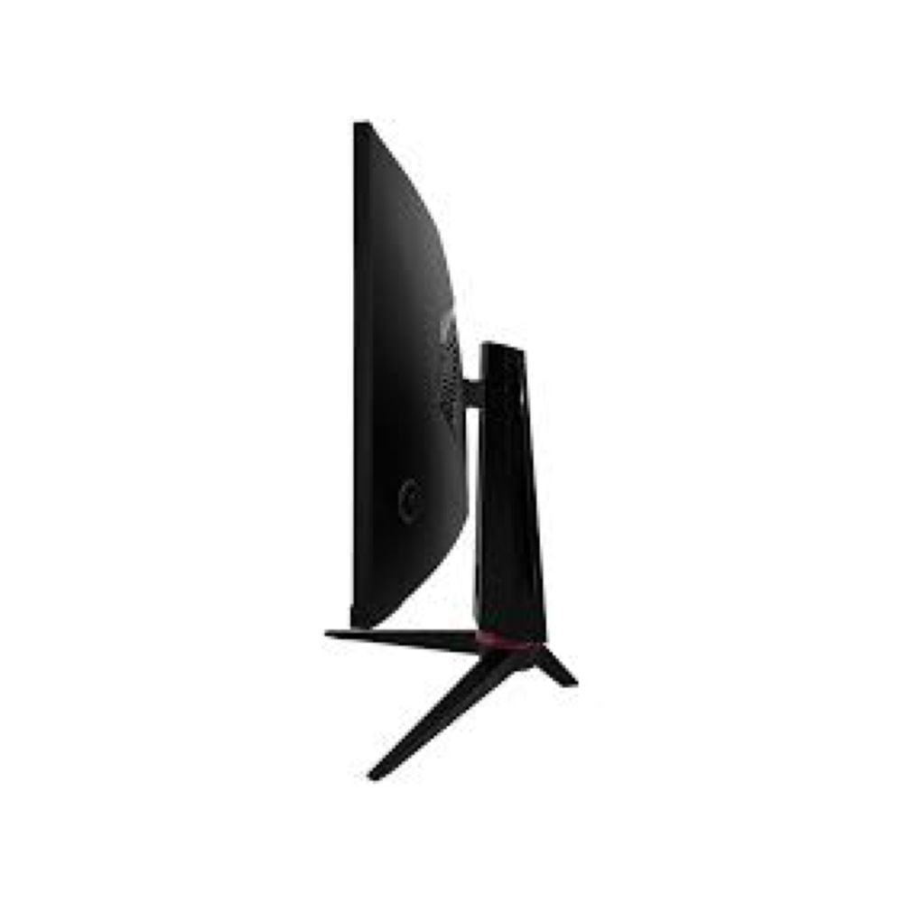 Monitor Teros GAMER TE-3411G 34' VA 2K Curvo 180Hz 1MS DisplayPort HDMI