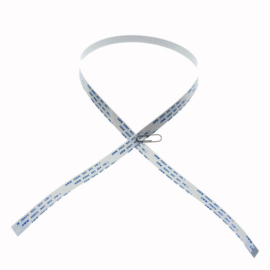 CABLE FLEX SCANER IMPRESORA EPSON L1110 L1210 L1250 L3110 L3210 L3150 L3250 L3160 L3260 L3560 17 PINES