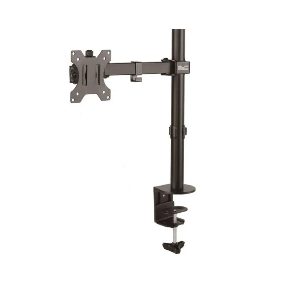 RACK KLIP XTREME PARA MONITOR KPM-300, 13'-32'