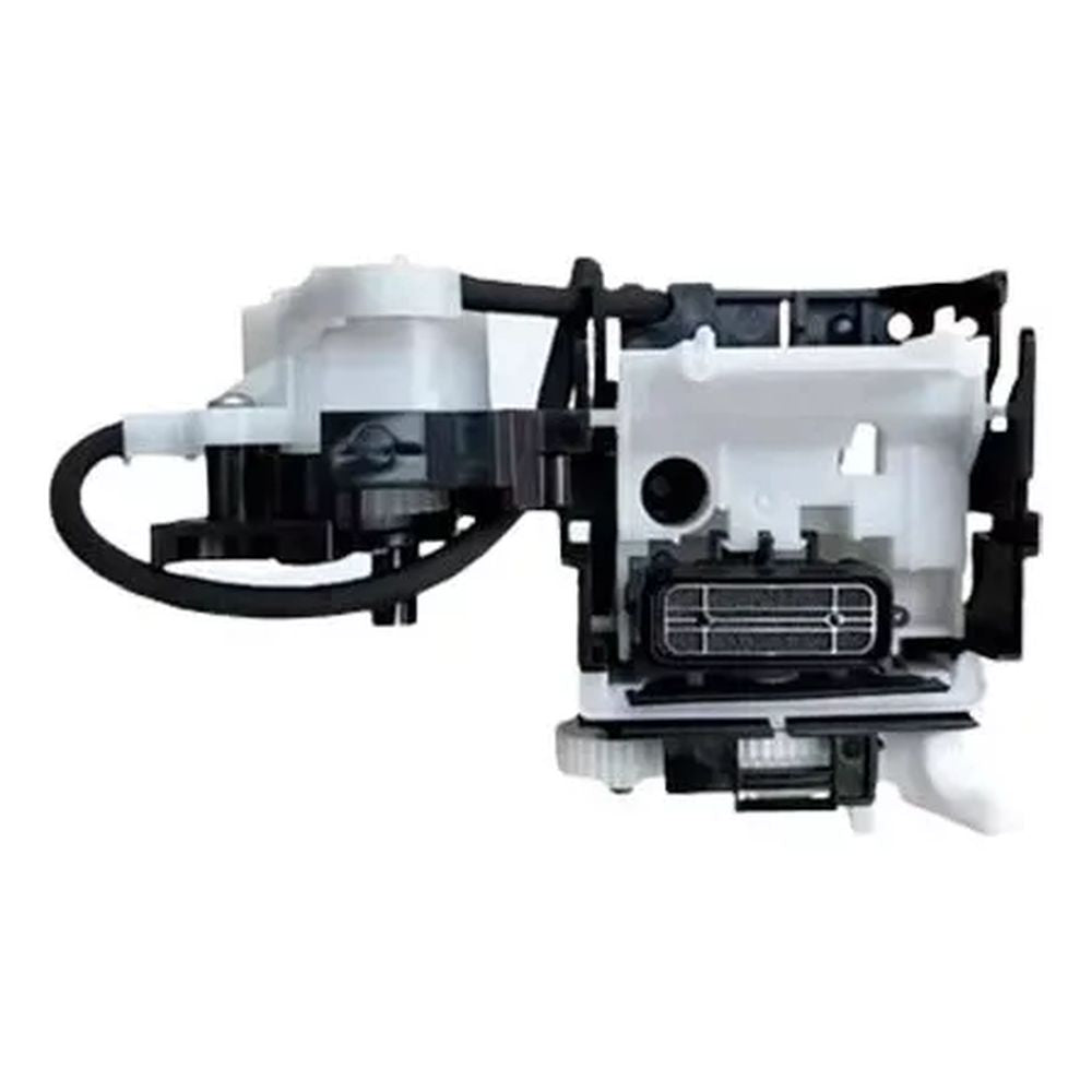 BOMBA DE SUCCION IMPRESORA EPSON L4150 L4160 L4260 L4261