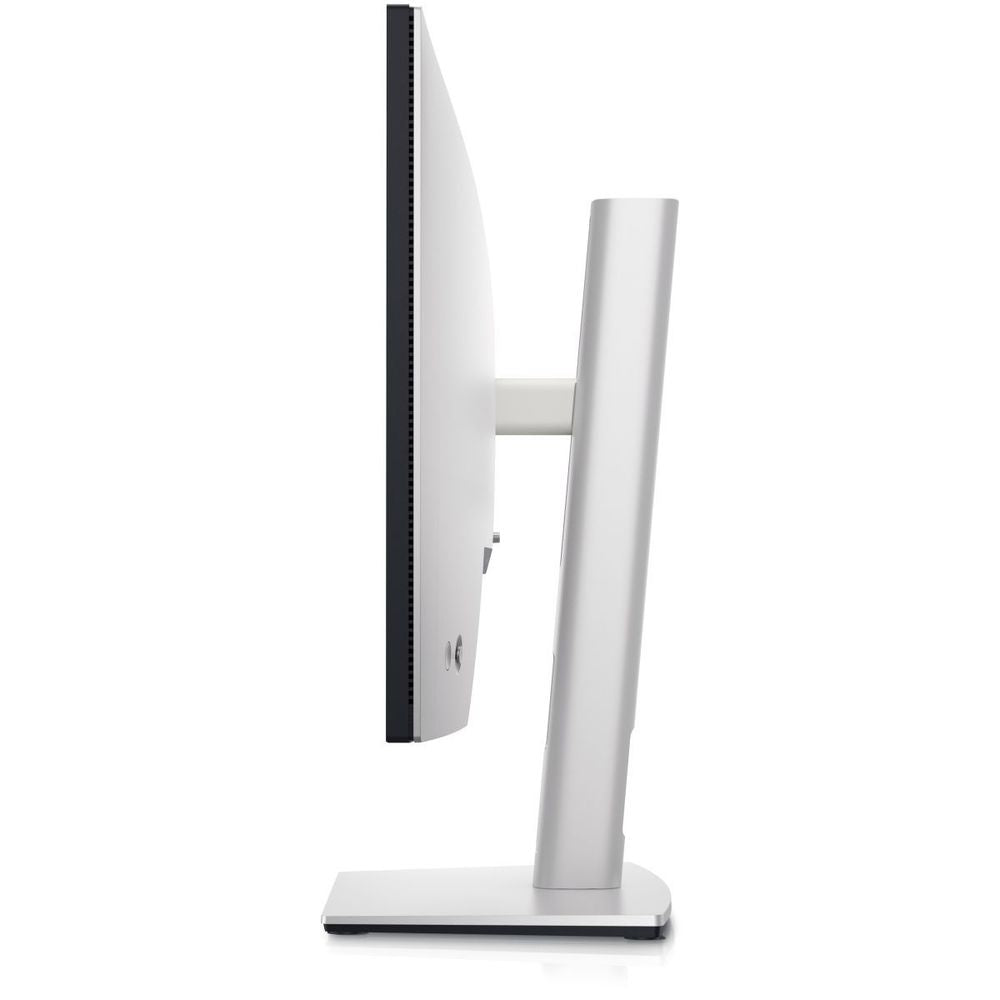 MONITOR DELL ULTRASHARP 24' U2422H 23.8 WIDE 8 MS 60HZ