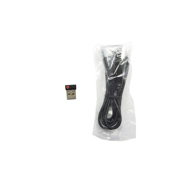 Kit Teclado y Mouse Inalambrico Logitech MK850 Bluettoth USB