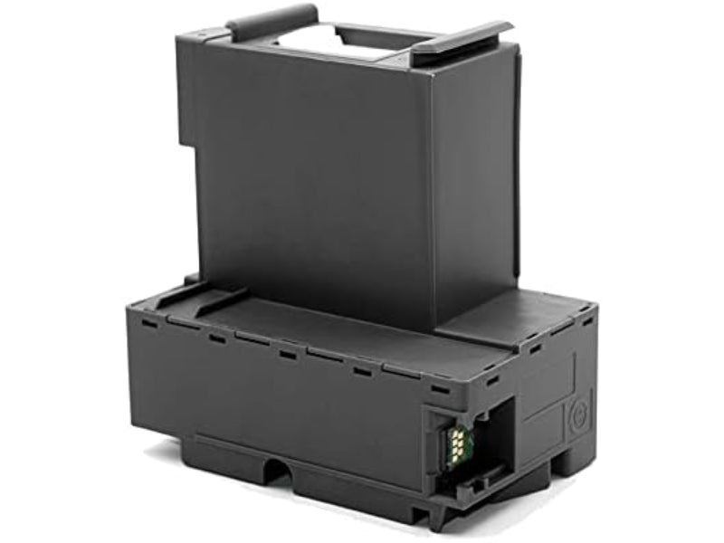 SC23MB Reemplazo Caja Mantenimiento F170 C13s210125