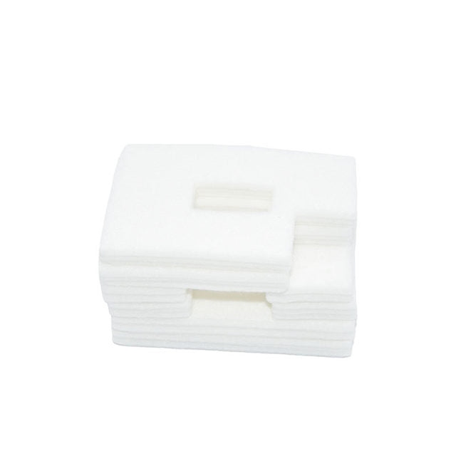 Almohadilla Epson T6716 TANQUE MANTENIMIENTO Epson T6716 C5710 C5210 C5290 C5790 M5298 M5299 M5799