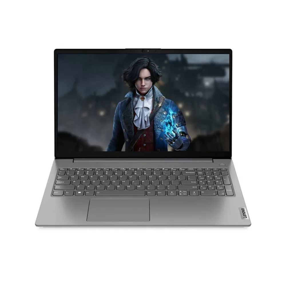 LAPTOP LENOVO V15 G4 15.6 Full HD I7 13VA RAM 16GB DDR4 1TB SSD