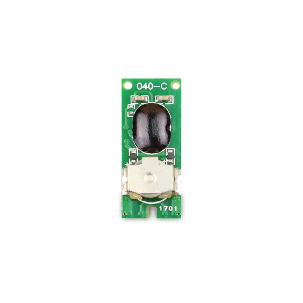 CHIP Caja Mantenimiento Chip WF-6090 T6712 T671200 Reemplazo