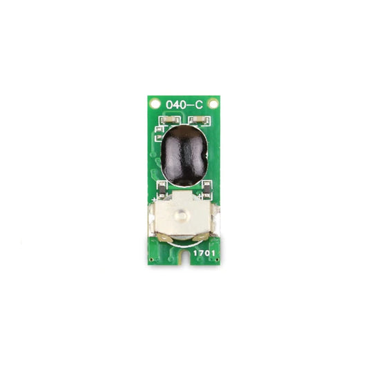 CHIP Caja Mantenimiento Chip WF-6090 T6712 T671200 Reemplazo