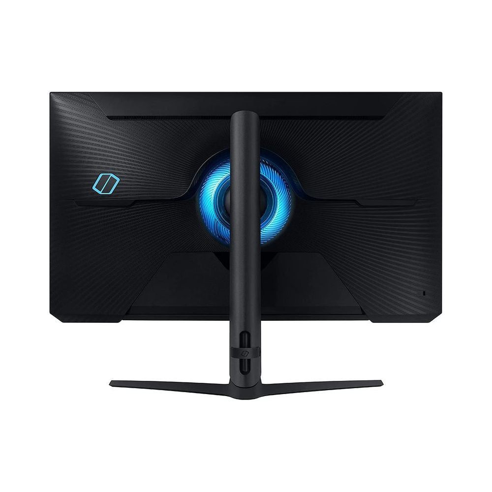 MONITOR GAMING SAMSUMG 28BG700 28' 4K UHD 144hz 1Ms HDR400 G-Sync FreeSync PREMIUN