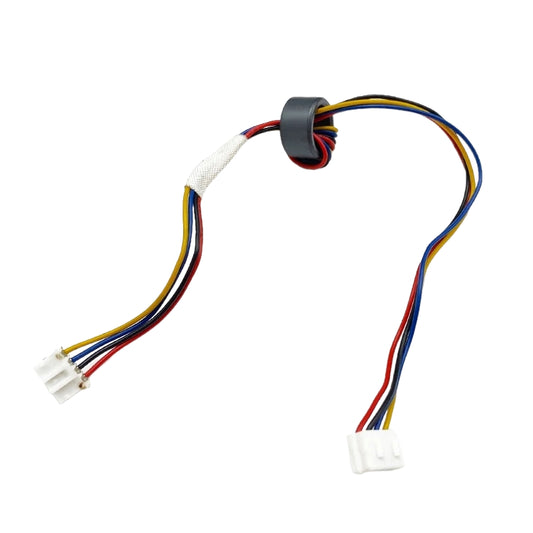 CABLE PODER EPSON L5190 L5290 L5590 L4150 L4160 L4260 L6171 L6191 L6270 M1120 M2170 M3170