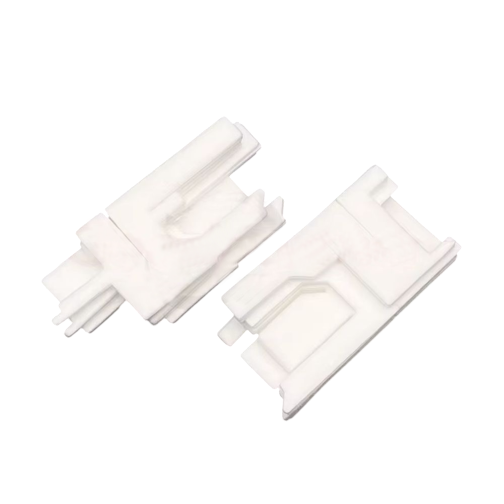 ALMOHADILLA ESPONJA PARA CAJA DE MANTENIMIENTO CANON IMPRESORA TC-20 TC-20M TC-5200 TC-5200M MC-32 MC32