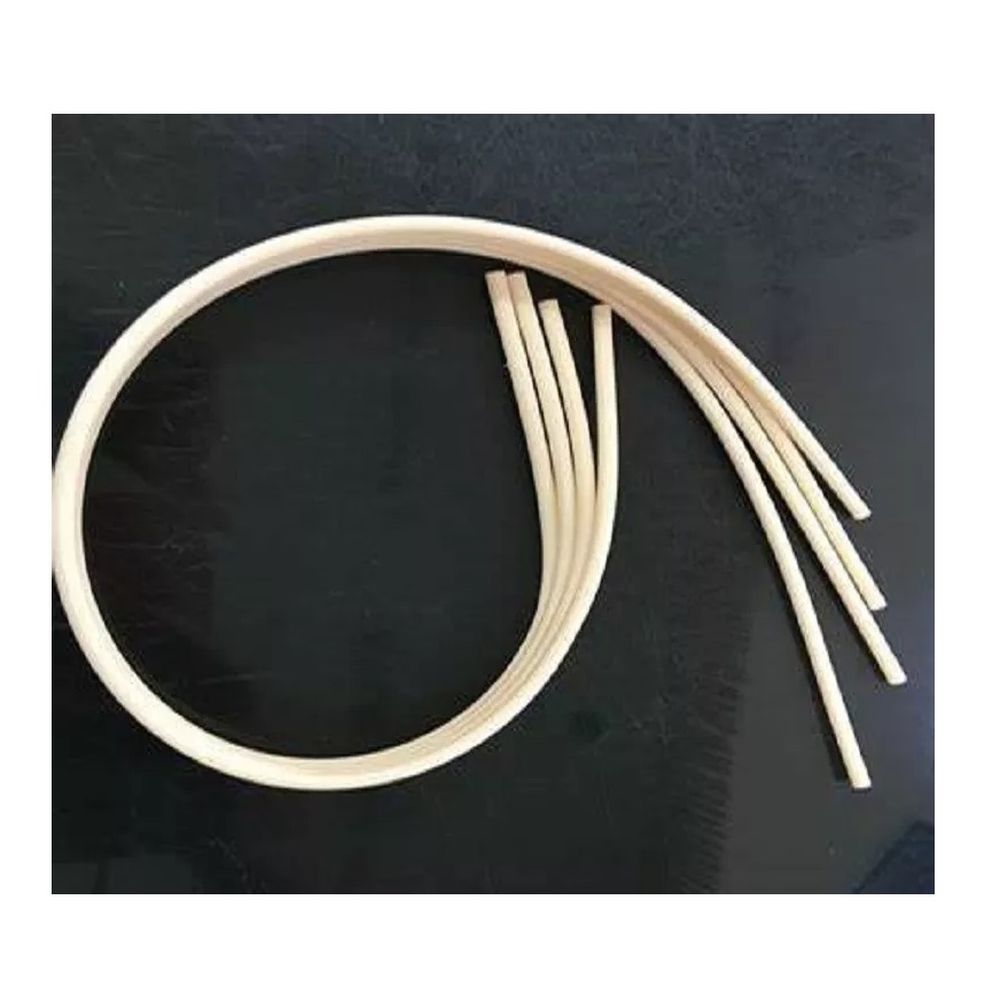 MANGUERAS PARA IMPRESORA EPSON L1119 L3100 L3106 L3108 L3110 L3115 L3116 L3117 L3118 L3119 L3150 L3156 L3158 L3160 L3169 L5198 L5190