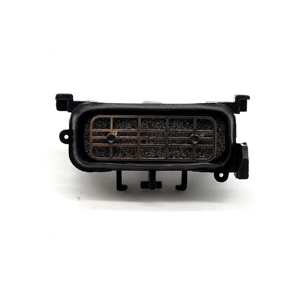 TAPON DE BOMBA DE SUCCION IMPRESORA L1110 L3100 L3101 L3106 L3110 L3115 L3116 L3117 L3118 L3119 L3150 L3160 L5190