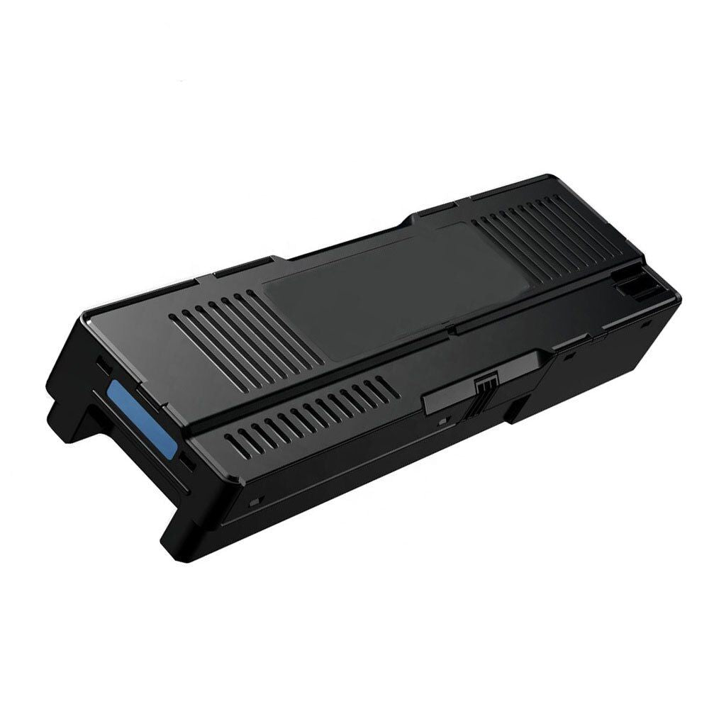Caja Mantenimiento MC-G01 MC G01 MCG01 CANON GX6010 GX7010 ORIGINAL