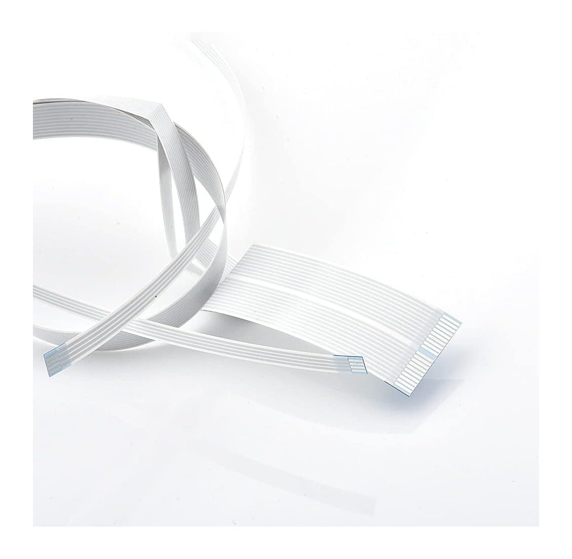 CABLE FLEX CABEZAL L1110 L1210 L1250 L3110 L3210 L3150 L3160 L3260 L5190 L5290 L5590