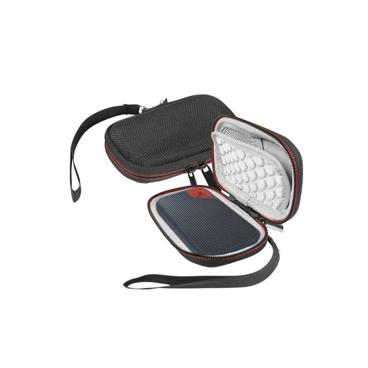 FUNDA Disco SSD SANDISK EXTREME CASE Disco SANDISK EXTREME