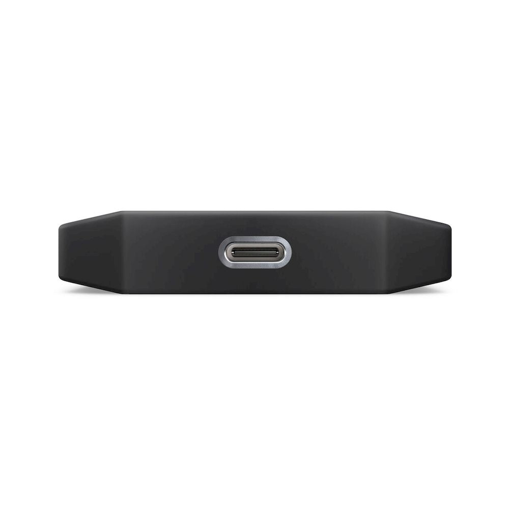 DISCO PORTABLE SSD Sandisk PRO-G40 1tb Thunderbolt 3 2800Mb/s